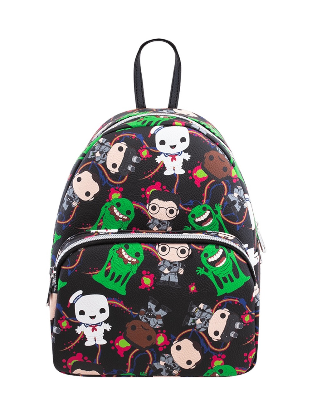 Funko Ghostbusters Mini backpack